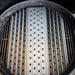 GrillGrates for the 22.5" Weber Kettle RWEB22.5