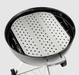 GrillGrates for the 24" Weber Summit Charcoal Kettle RBGEXL2.0