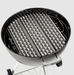 GrillGrates for the 24" Weber Summit Charcoal Kettle RBGEXL2.0