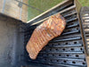 GrillGrates for the Camp Chef Smoke Pro BBQ Sear Box CC-Sear