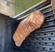 GrillGrates for the Camp Chef Smoke Pro BBQ Sear Box CC-Sear CC-Sear