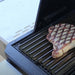 GrillGrates for the Masterbuilt 1050 RGG17.375K-0003