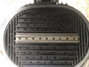 GrillGrates for The Primo Oval Jr. Kamado Grill PJR