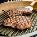 GrillGrates for the Primo Oval XL Kamado Grill PXL