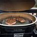 GrillGrates for the Primo Oval XL Kamado Grill PXL PXL