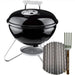 GrillGrates for the Weber Smokey Joe RWEBER14.5