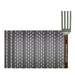 Replacement GrillGrate Set for American Outdoor Grills AOG L-Series 30" REP17.75-52G