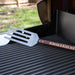 Replacement GrillGrate Set for American Outdoor Grills AOG T-Series 24" REP17.75-52G