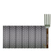 Replacement GrillGrate Set for American Outdoor Grills AOG T-Series 36" REP17375-4G