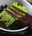 Sear'NSizzle GrillGrate for the Cosori Air Fryer NINJA