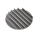 Sear'NSizzle GrillGrate for the Cosori Air Fryer NINJA
