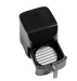 Sear'NSizzle GrillGrate for the Cosori Air Fryer NINJA