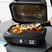 Sear'NSizzle GrillGrate for the Foodi Smart Grill XL Pro NINJAXLV2